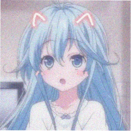 用户 夜班司机 的头像